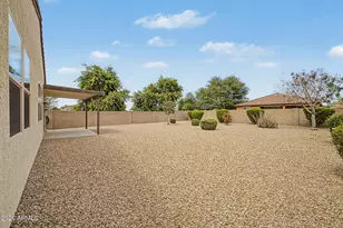 1572 E Luna Blanca Way, San Tan Valley, AZ 85140 - Photo 34