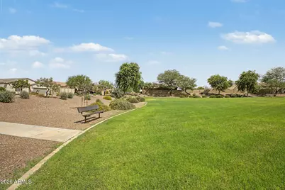 1572 E Luna Blanca Way, San Tan Valley, AZ 85140 - Photo 44