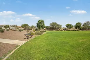 1572 E Luna Blanca Way, San Tan Valley, AZ 85140 - Photo 44
