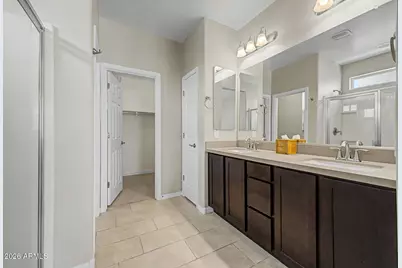 1572 E Luna Blanca Way, San Tan Valley, AZ 85140 - Photo 18
