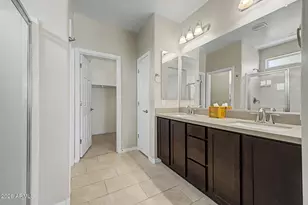 1572 E Luna Blanca Way, San Tan Valley, AZ 85140 - Photo 18
