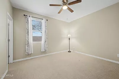 1572 E Luna Blanca Way, San Tan Valley, AZ 85140 - Photo 24