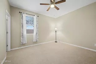 1572 E Luna Blanca Way, San Tan Valley, AZ 85140 - Photo 24