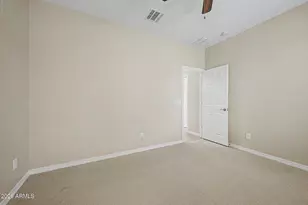 1572 E Luna Blanca Way, San Tan Valley, AZ 85140 - Photo 28