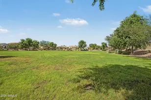 1572 E Luna Blanca Way, San Tan Valley, AZ 85140 - Photo 40