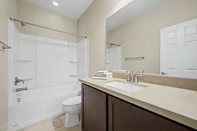 1572 E Luna Blanca Way, San Tan Valley, AZ 85140 - Photo 26