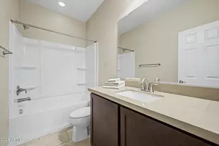 1572 E Luna Blanca Way, San Tan Valley, AZ 85140 - Photo 26