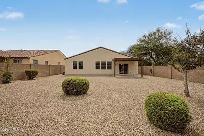 1572 E Luna Blanca Way, San Tan Valley, AZ 85140 - Photo 32