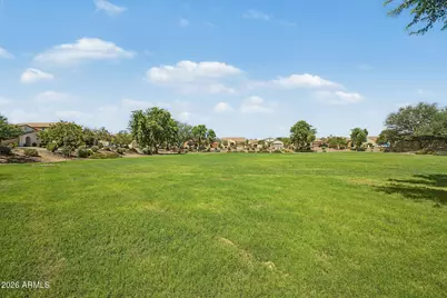 1572 E Luna Blanca Way, San Tan Valley, AZ 85140 - Photo 40
