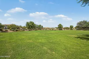 1572 E Luna Blanca Way, San Tan Valley, AZ 85140 - Photo 40