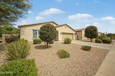 1572 E Luna Blanca Way, San Tan Valley, AZ 85140 - Photo 4