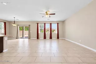 1572 E Luna Blanca Way, San Tan Valley, AZ 85140 - Photo 14