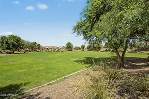 1572 E Luna Blanca Way, San Tan Valley, AZ 85140 - Photo 42