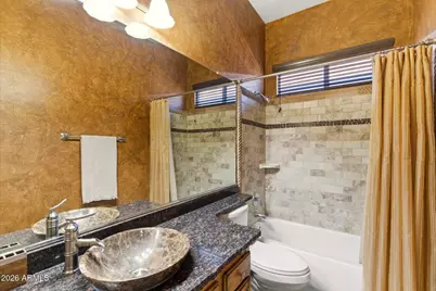 4821 E Kirkland Road, Phoenix, AZ 85054 - Photo 18