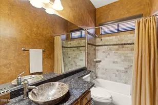 4821 E Kirkland Rd, Phoenix, AZ 85054 - Photo 18