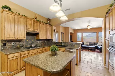 4821 E Kirkland Road, Phoenix, AZ 85054 - Photo 10