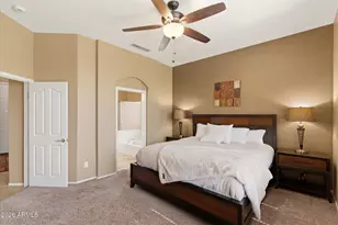 4821 E Kirkland Rd, Phoenix, AZ 85054 - Photo 12