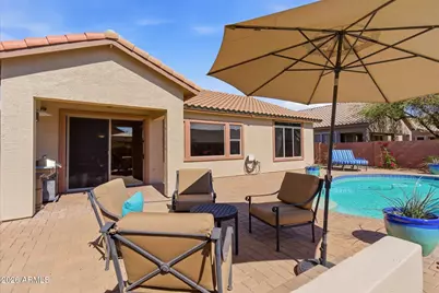 4821 E Kirkland Road, Phoenix, AZ 85054 - Photo 20