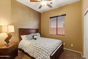 4821 E Kirkland Rd, Phoenix, AZ 85054 - Photo 16