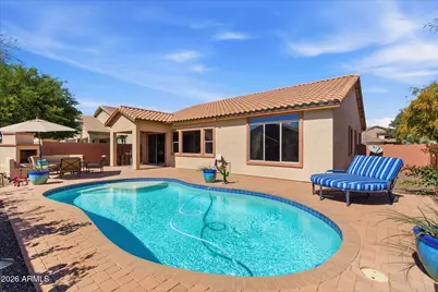 4821 E Kirkland Road, Phoenix, AZ 85054 - Photo 22