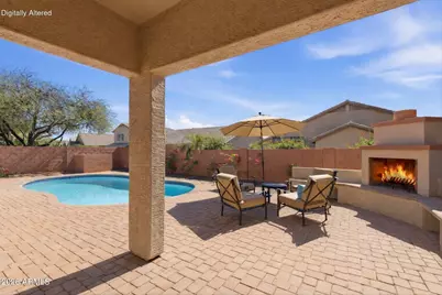 4821 E Kirkland Road, Phoenix, AZ 85054 - Photo 28
