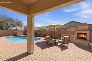 4821 E Kirkland Rd, Phoenix, AZ 85054 - Photo 28