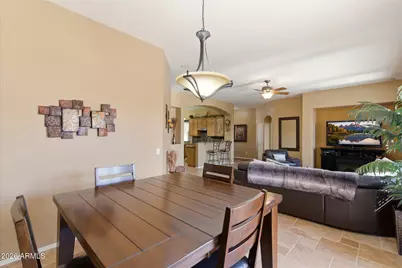 4821 E Kirkland Road, Phoenix, AZ 85054 - Photo 6
