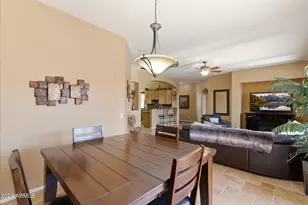 4821 E Kirkland Rd, Phoenix, AZ 85054 - Photo 6