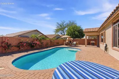 4821 E Kirkland Road, Phoenix, AZ 85054 - Photo 26