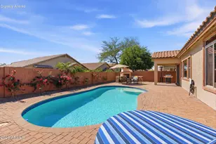 4821 E Kirkland Rd, Phoenix, AZ 85054 - Photo 26