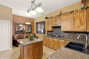4821 E Kirkland Rd, Phoenix, AZ 85054 - Photo 8