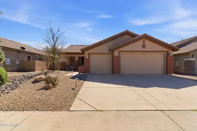 4821 E Kirkland Road, Phoenix, AZ 85054 - Photo 24