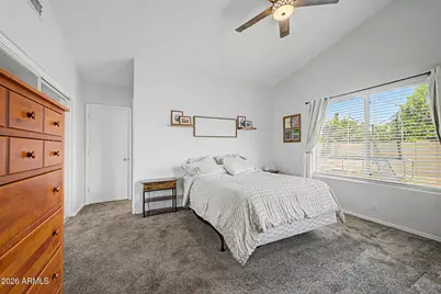1376 E Binner Drive, Chandler, AZ 85225 - Photo 10
