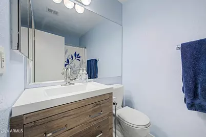 1376 E Binner Drive, Chandler, AZ 85225 - Photo 16