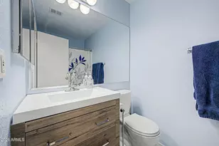 1376 E Binner Dr, Chandler, AZ 85225 - Photo 16