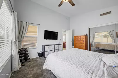 1376 E Binner Drive, Chandler, AZ 85225 - Photo 12