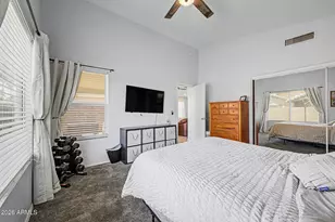1376 E Binner Dr, Chandler, AZ 85225 - Photo 12