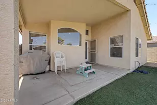 1376 E Binner Dr, Chandler, AZ 85225 - Photo 20