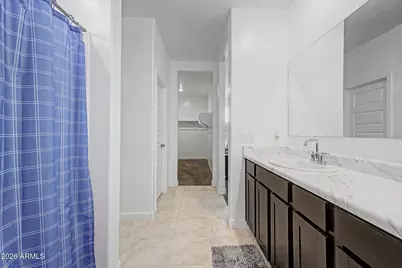 40983 W Sunland Drive, Maricopa, AZ 85138 - Photo 24