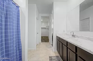 40983 W Sunland Dr, Maricopa, AZ 85138 - Photo 24
