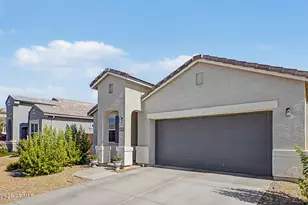 40983 W Sunland Dr, Maricopa, AZ 85138 - Photo 4