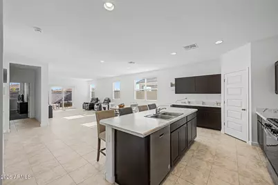 40983 W Sunland Drive, Maricopa, AZ 85138 - Photo 16