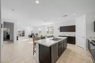 40983 W Sunland Dr, Maricopa, AZ 85138 - Photo 16