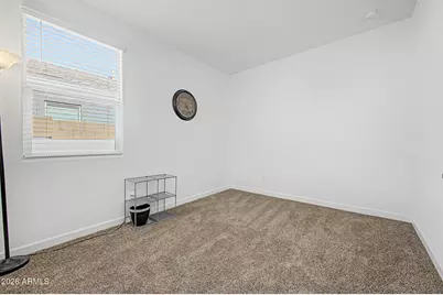 40983 W Sunland Drive, Maricopa, AZ 85138 - Photo 26