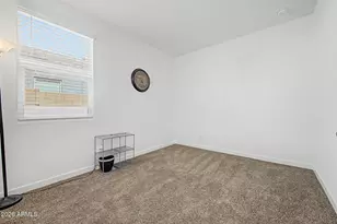 40983 W Sunland Dr, Maricopa, AZ 85138 - Photo 26
