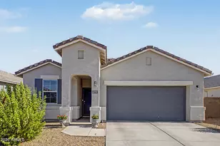 40983 W Sunland Dr, Maricopa, AZ 85138 - Photo 2