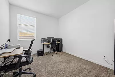 40983 W Sunland Drive, Maricopa, AZ 85138 - Photo 32