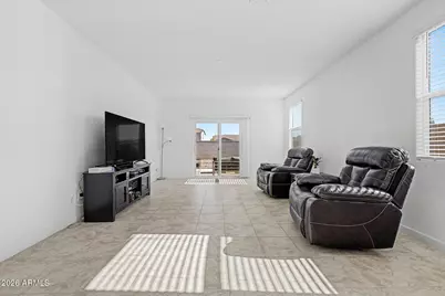 40983 W Sunland Drive, Maricopa, AZ 85138 - Photo 10
