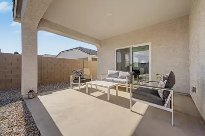 40983 W Sunland Drive, Maricopa, AZ 85138 - Photo 38