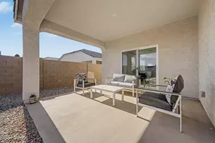 40983 W Sunland Dr, Maricopa, AZ 85138 - Photo 38